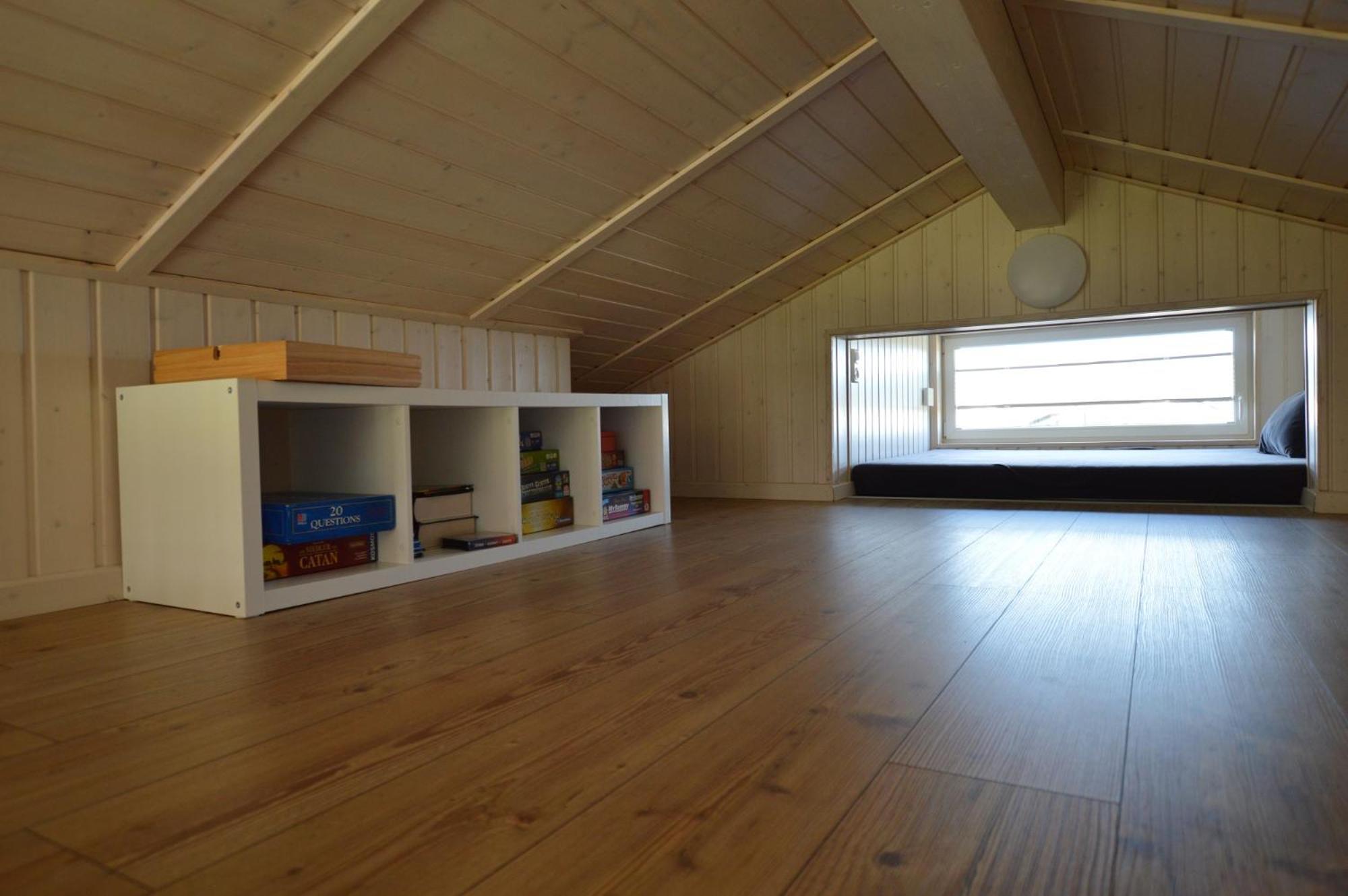 Ferienhaus Nordseelicht Wesselburenerkoog Экстерьер фото